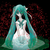 :iconsoniclover49:
