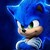 :iconsoniclover626: