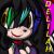 :iconsoniclover63: