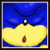 :iconsoniclover71109: