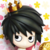 :iconsoniclover71109: