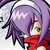 :iconsoniclover90: