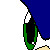 :iconsoniclover9087: