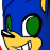 :iconsoniclover909: