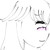 :iconsoniclover9899:
