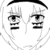 :iconsoniclover9899: