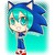 :iconsonicloverforever98: