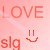 :iconsoniclovergirl: