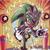:iconsoniclovergirl: