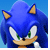 :iconsonicloverperson: