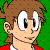 :iconsoniclpunder12: