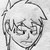 :iconsoniclpunder12: