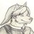 :iconsoniclucario: