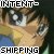 :iconsoniclugiafan1: