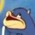 :iconsoniclulwutplz: