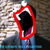 :iconsoniclulz: