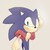 SonicLuver1 :iconsonicluver1: