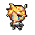 :iconsonicluver2282: