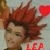 :iconSonicluver2282: