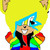 :iconsonicluver678: