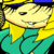:iconsonicluver678: