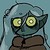 :iconsonicluvr5: