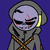 :iconsonicluvr5: