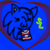 :iconsonicluvz: