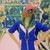 :iconsoniclvr96: