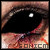 :iconsonicm: