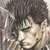 sonicm15 :iconsonicm15: