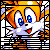 :iconsonicmad126: