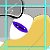 :iconsonicmaker: