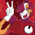 :iconsonicmalia: