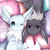 :iconsonicman0901: