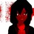 :iconsonicman11203: