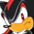 :iconsonicman122: