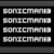 :iconsonicman13: