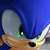 :iconsonicman2222: