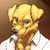 :iconsonicman3221: