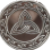 :iconsonicman5: