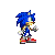 :iconsonicman500: