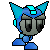 :iconsonicman7708: