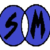 :iconsonicmania4: