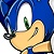 :iconsonicmaniac23: