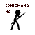 :iconsonicmanqaz: