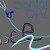 :iconsonicmanqaz: