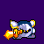 :iconsonicmario87: