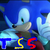 :iconsonicmariocrashfan: