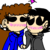 :iconsonicmariodrawer: